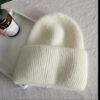 Шапка NO BRANDS