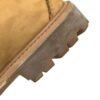 Ботинки TIMBERLAND