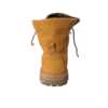 Ботинки TIMBERLAND