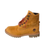 Ботинки TIMBERLAND