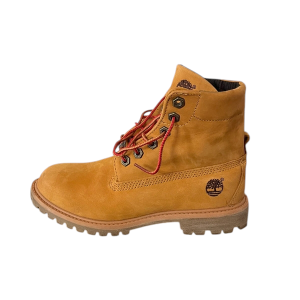 Ботинки TIMBERLAND