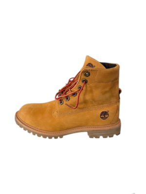 Ботинки TIMBERLAND