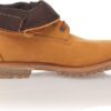 Ботинки TIMBERLAND