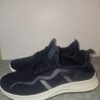 Кроссовки SLAZENGER