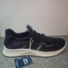 Кроссовки SLAZENGER