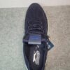 Кроссовки SLAZENGER