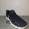 Кроссовки SLAZENGER