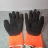 -845020551 Перчатки GEBOL