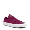 Кеды CONVERSE