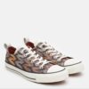 Кеды CONVERSE