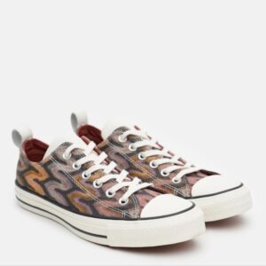 Кеды CONVERSE