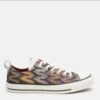 Кеды CONVERSE