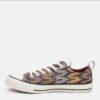 Кеды CONVERSE