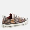 Кеды CONVERSE