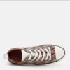 Кеды CONVERSE