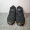 Ботинки DR MARTENS