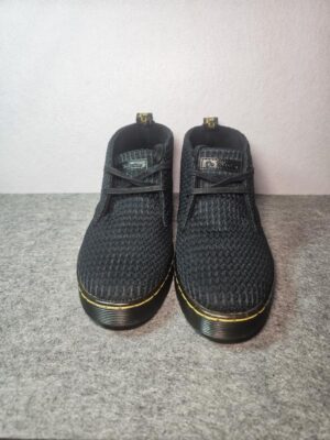 Ботинки DR MARTENS