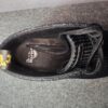 Ботинки DR MARTENS