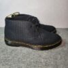 Ботинки DR MARTENS