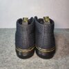 Ботинки DR MARTENS