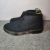 Ботинки DR MARTENS