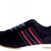 Кроссовки TOMMY HILFIGER