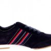 Кроссовки TOMMY HILFIGER