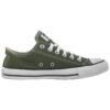 Кеды CONVERSE