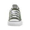 Кеды CONVERSE