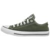 Кеды CONVERSE