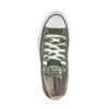 Кеды CONVERSE