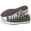 Кеды CONVERSE