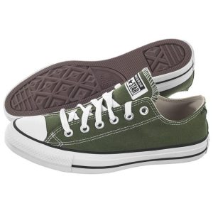 Кеды CONVERSE