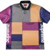 Футболка SUPREME