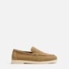 -869086840 Лоферы ZARA