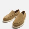 -869086843 Лоферы ZARA