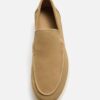 -869086844 Лоферы ZARA