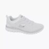 -869368250 Кроссовки SKECHERS