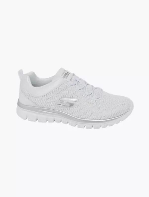 -869368250 Кроссовки SKECHERS
