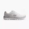 -869368251 Кроссовки SKECHERS