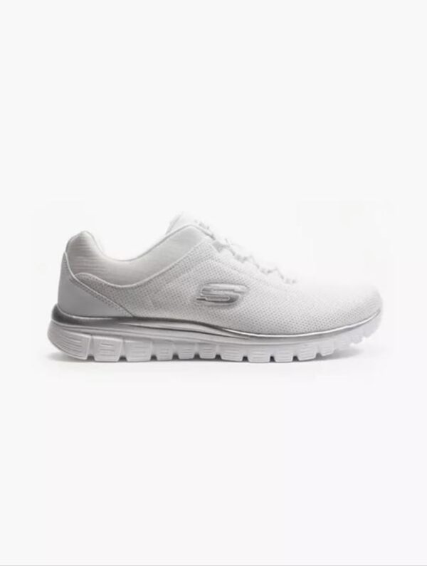 -869368251 Кроссовки SKECHERS