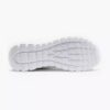 -869368252 Кроссовки SKECHERS