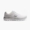-869368253 Кроссовки SKECHERS