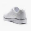 -869368254 Кроссовки SKECHERS