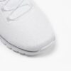 -869368255 Кроссовки SKECHERS