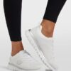 -869368256 Кроссовки SKECHERS