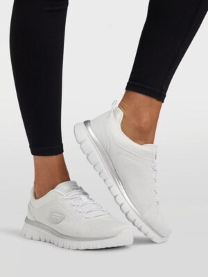 Кроссовки SKECHERS