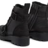 Ботинки UGG