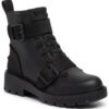 Ботинки UGG