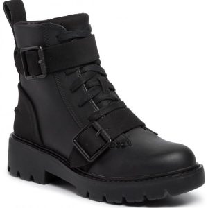 Ботинки UGG